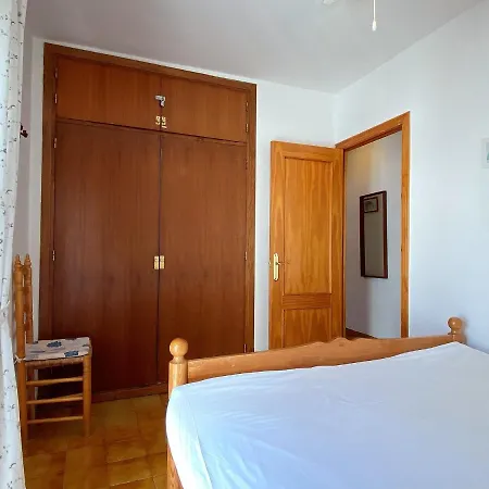 Casa Almijara Casasol Сasa de vacaciones Nerja
